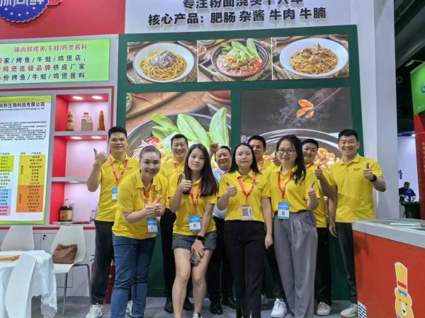 1762142940103094.jpg 482e16a3dcb0c3362a51acd5cdcb952e.jpg