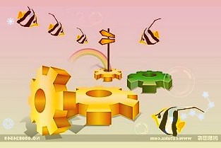 航材股份取得含异型内腔的钛及钛合金铸件制备方法专利，能够有效解决有复杂内