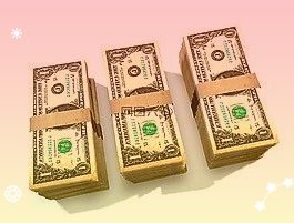 国网经济技术研究院有限公司：以创新推进能源电力科技自立自强