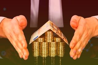 最高回撤近40%这些热门基金怎么了？