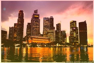狂潮退去主动型行业主题基金何去何从