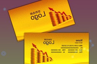 特斯拉、BBA等都靠边！离开中国世界将无法生产电动车电池