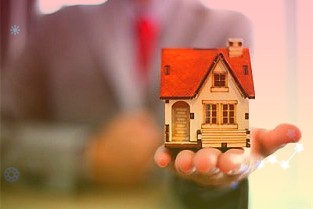 保险金信托燃爆会成为高净值客户“标配”吗？