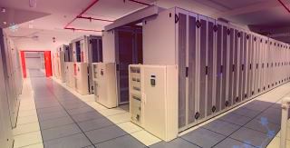 AMDRX6650XT显卡降至1899元，游戏性能与新款RX7600基本