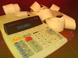 精减消费类小程序银行线上渠道做减法