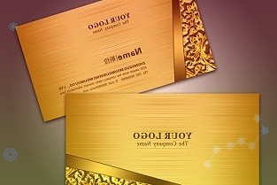 Meta继续与苹果“开战”？Quest3或将成为苹果混合现实头显最大挑战