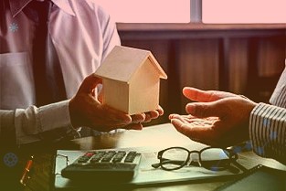 700亿公募换帅！吴若曼“接棒”今年公募掌门人频频变更