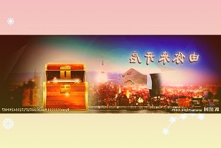 量化产品超额收益缩水后市或回归均衡