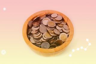 规模增长较快银行业绿色金融债券发行火热