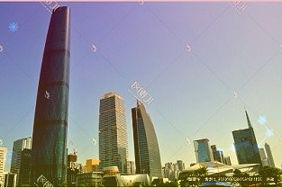'华谱科仪完成亿元A轮融资，用国际标准打造国产色谱一流品牌
