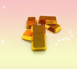 银行主推银保产品增额终身寿险抢占“C位”