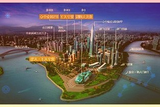 古老的“光”，点亮哪些新未来？