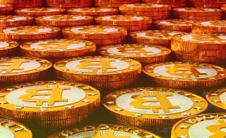 神舟十六号航天员乘组名单公布：北航教授首次入选，瞄准明日发射
