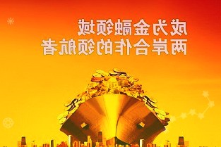 各地三夏抢收进度如何？一组数字看中国丰收“速度”