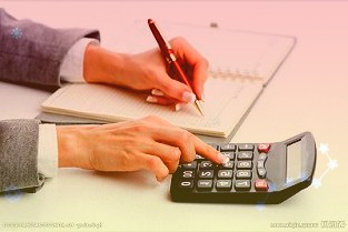 科学家用超声波刺激动物大脑让其实现冬眠，未来可用于太空旅行