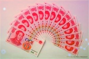 小米贴膜活动调整：米金兑换券每个ID限1年/次，法定节假日外周一至周四可