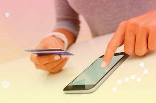 为品质生活助力，海信冰箱斩获2023中国冰箱行业三项大奖