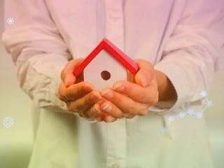 “五一”破局抢收，房企有两大“法宝”