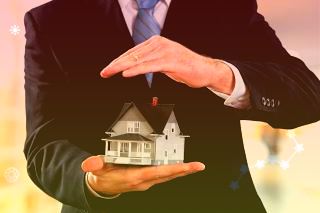 明明调控住宅，偏偏商业投资受伤最深？万达、华润、龙湖等内资企业半年报盘点